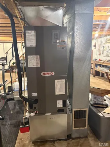 $279,900 | 823 County Road 4253, Salem, MO 65560