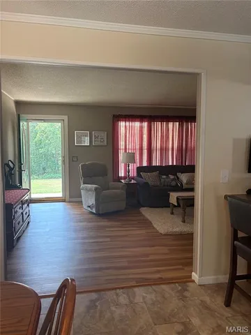 $279,900 | 823 County Road 4253, Salem, MO 65560