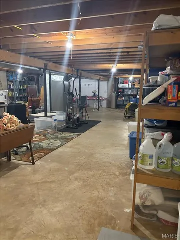 $279,900 | 823 County Road 4253, Salem, MO 65560