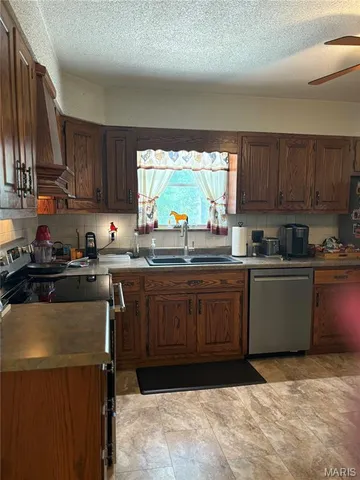 $279,900 | 823 County Road 4253, Salem, MO 65560