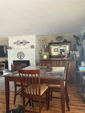 $279,900 | 823 County Road 4253, Salem, MO 65560