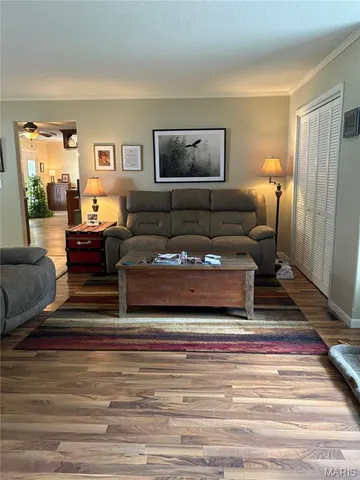 $279,900 | 823 County Road 4253, Salem, MO 65560