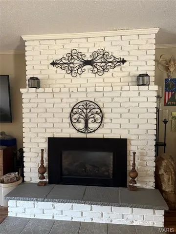 $279,900 | 823 County Road 4253, Salem, MO 65560