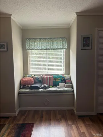 $279,900 | 823 County Road 4253, Salem, MO 65560