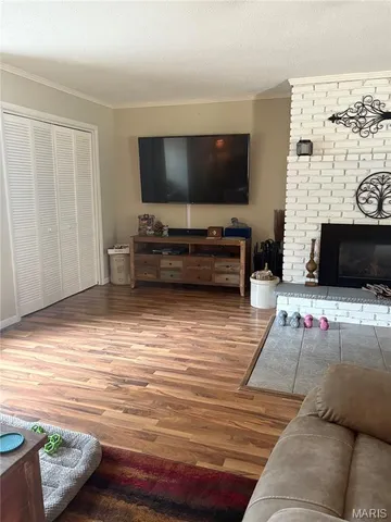 $279,900 | 823 County Road 4253, Salem, MO 65560