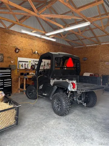 $279,900 | 823 County Road 4253, Salem, MO 65560