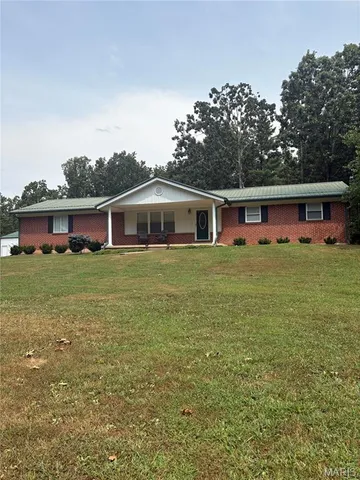 $279,900 | 823 County Road 4253, Salem, MO 65560