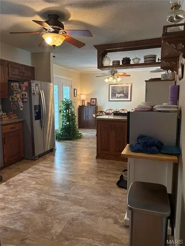 $279,900 | 823 County Road 4253, Salem, MO 65560