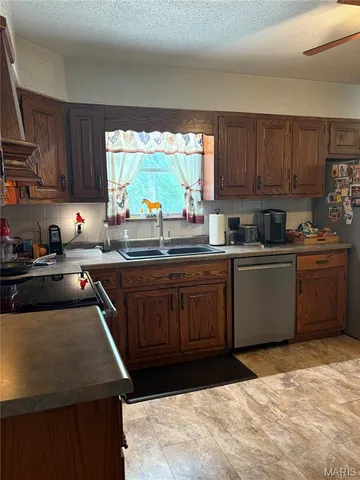 $279,900 | 823 County Road 4253, Salem, MO 65560