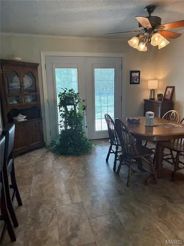 $279,900 | 823 County Road 4253, Salem, MO 65560