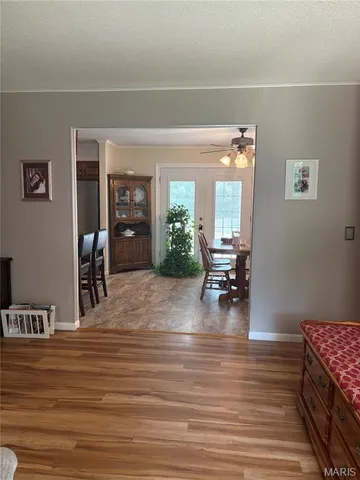 $279,900 | 823 County Road 4253, Salem, MO 65560