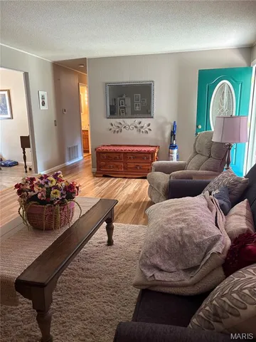 $279,900 | 823 County Road 4253, Salem, MO 65560