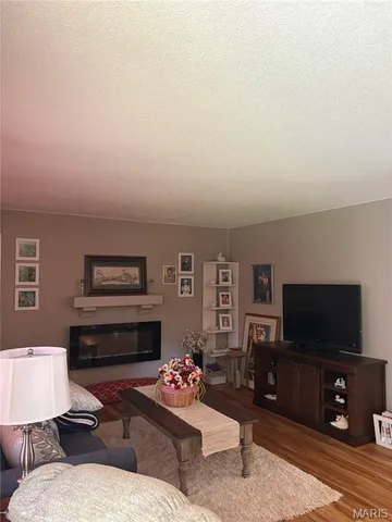 $279,900 | 823 County Road 4253, Salem, MO 65560