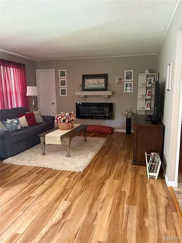 $279,900 | 823 County Road 4253, Salem, MO 65560