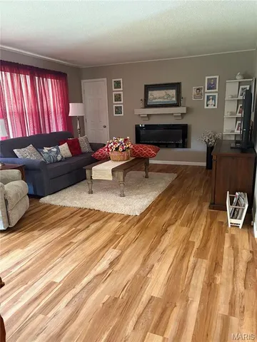 $279,900 | 823 County Road 4253, Salem, MO 65560