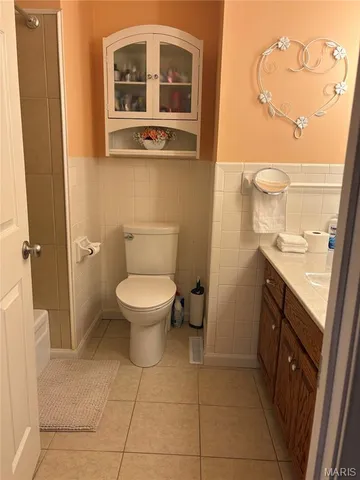 $279,900 | 823 County Road 4253, Salem, MO 65560