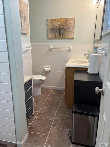 $279,900 | 823 County Road 4253, Salem, MO 65560