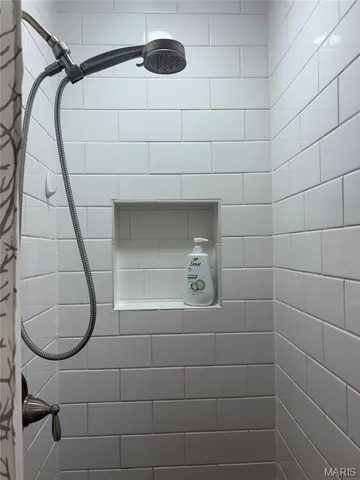 $279,900 | 823 County Road 4253, Salem, MO 65560