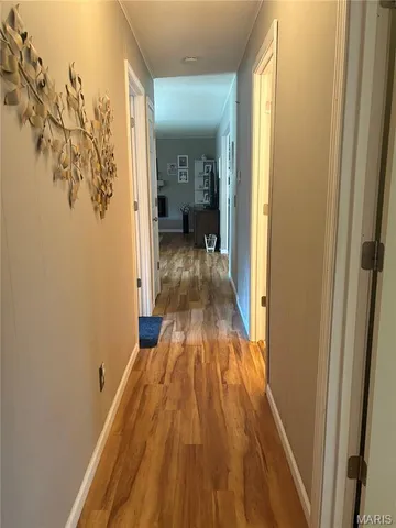 $279,900 | 823 County Road 4253, Salem, MO 65560