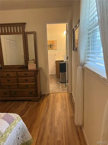 $279,900 | 823 County Road 4253, Salem, MO 65560