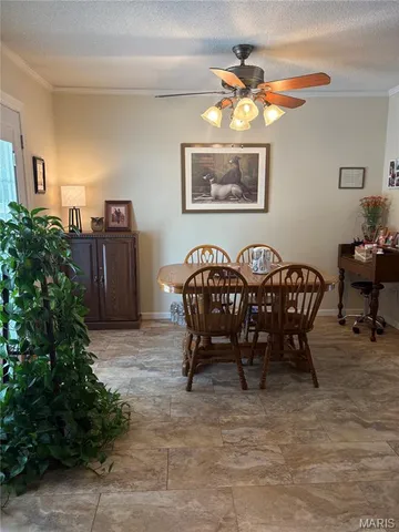 $279,900 | 823 County Road 4253, Salem, MO 65560