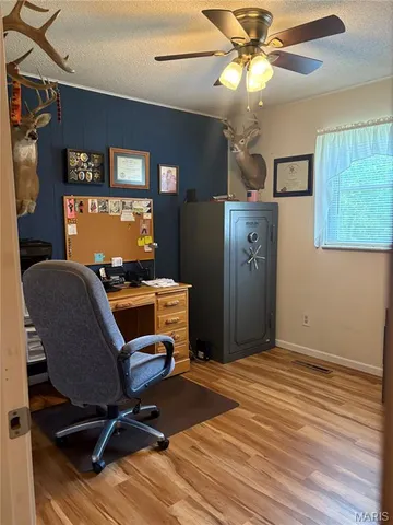 $279,900 | 823 County Road 4253, Salem, MO 65560