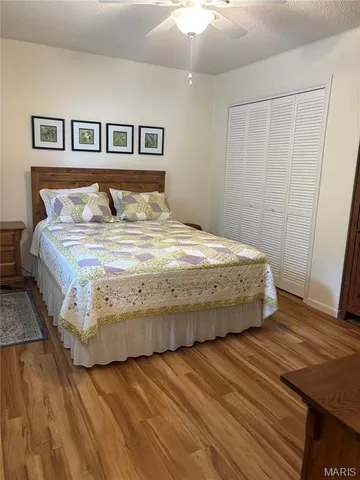 $279,900 | 823 County Road 4253, Salem, MO 65560