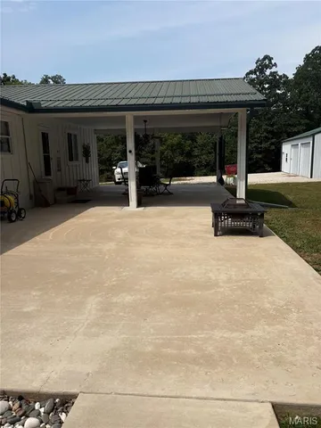 $279,900 | 823 County Road 4253, Salem, MO 65560