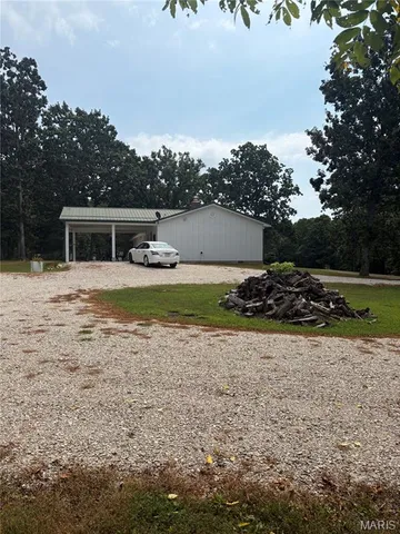 $279,900 | 823 County Road 4253, Salem, MO 65560