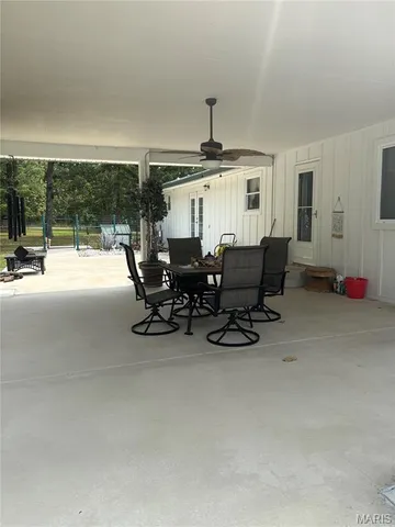 $279,900 | 823 County Road 4253, Salem, MO 65560