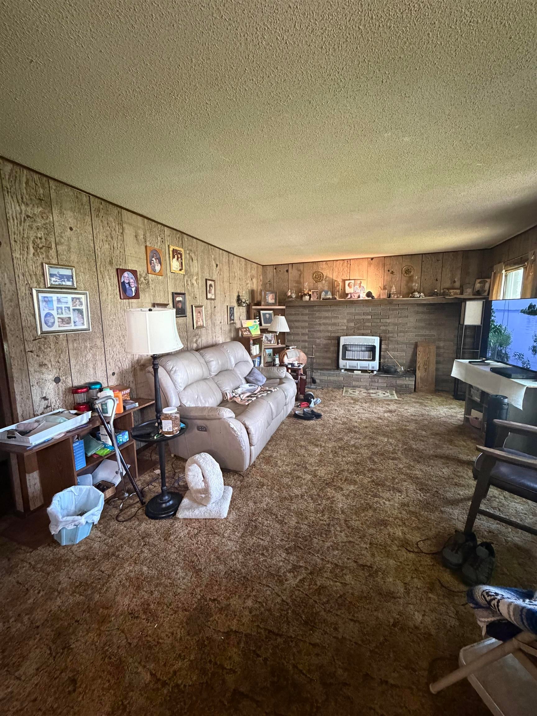 2413 West Kelly Road McBain, MI 49657 - Photo 20 of 23 Gallery Image 20