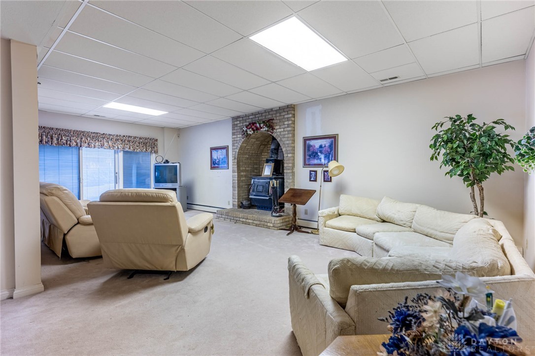 3155 Countryside Lane Springboro, OH 45342 - Photo 35 of 76