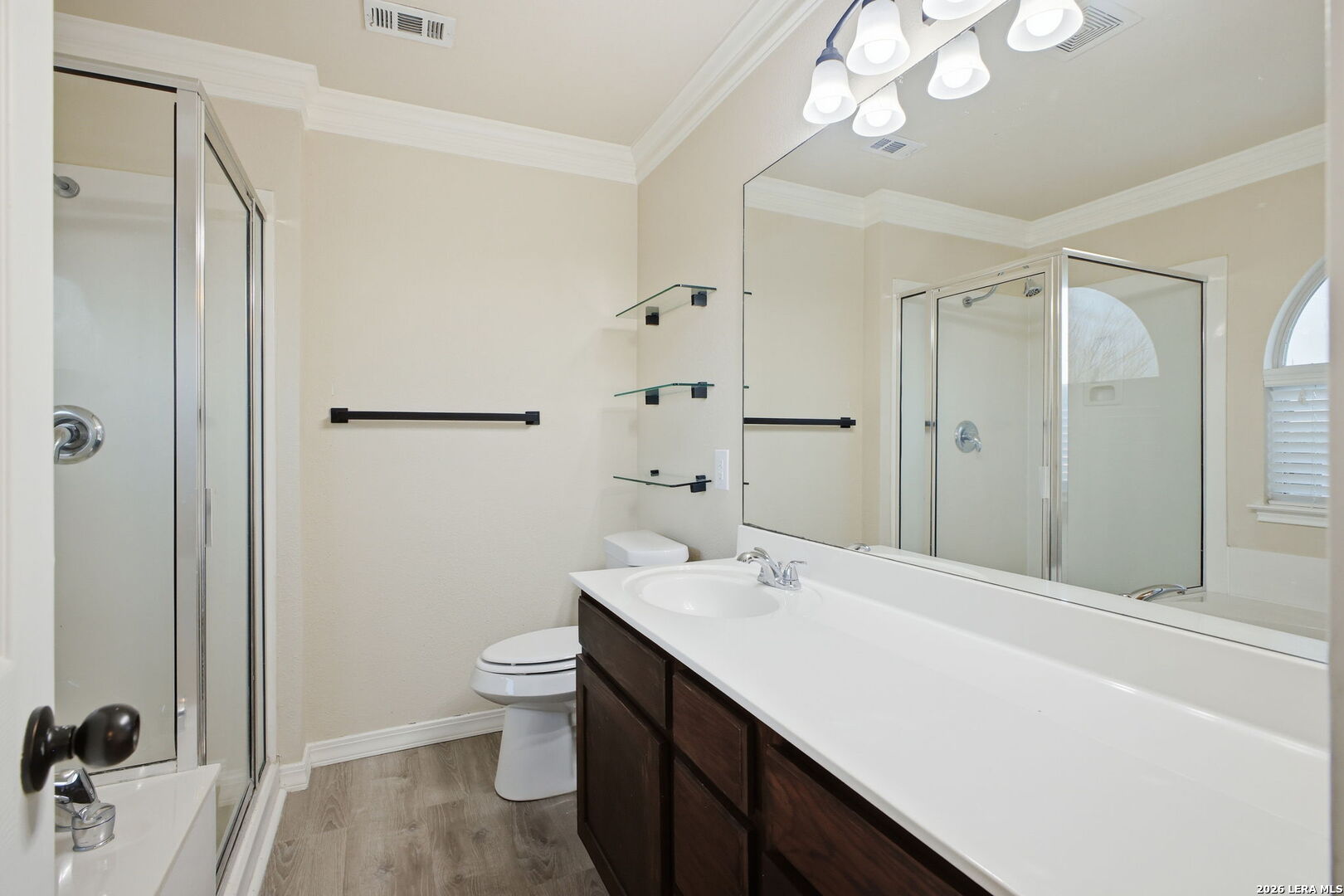 8634 Tioga Pass Helotes, TX 78023 - Photo 11 of 27