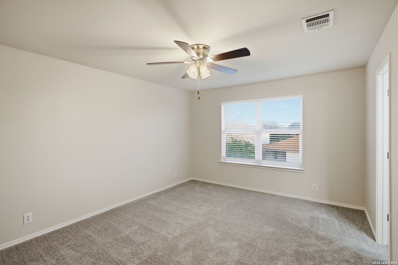 8634 Tioga Pass Helotes, TX 78023 - Photo 12 of 27