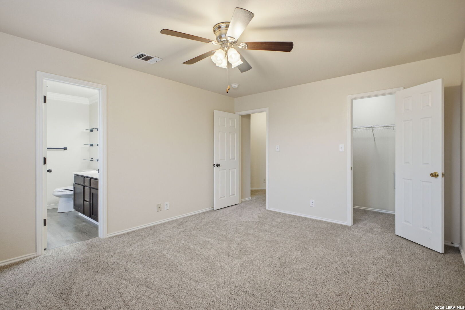 8634 Tioga Pass Helotes, TX 78023 - Photo 13 of 27