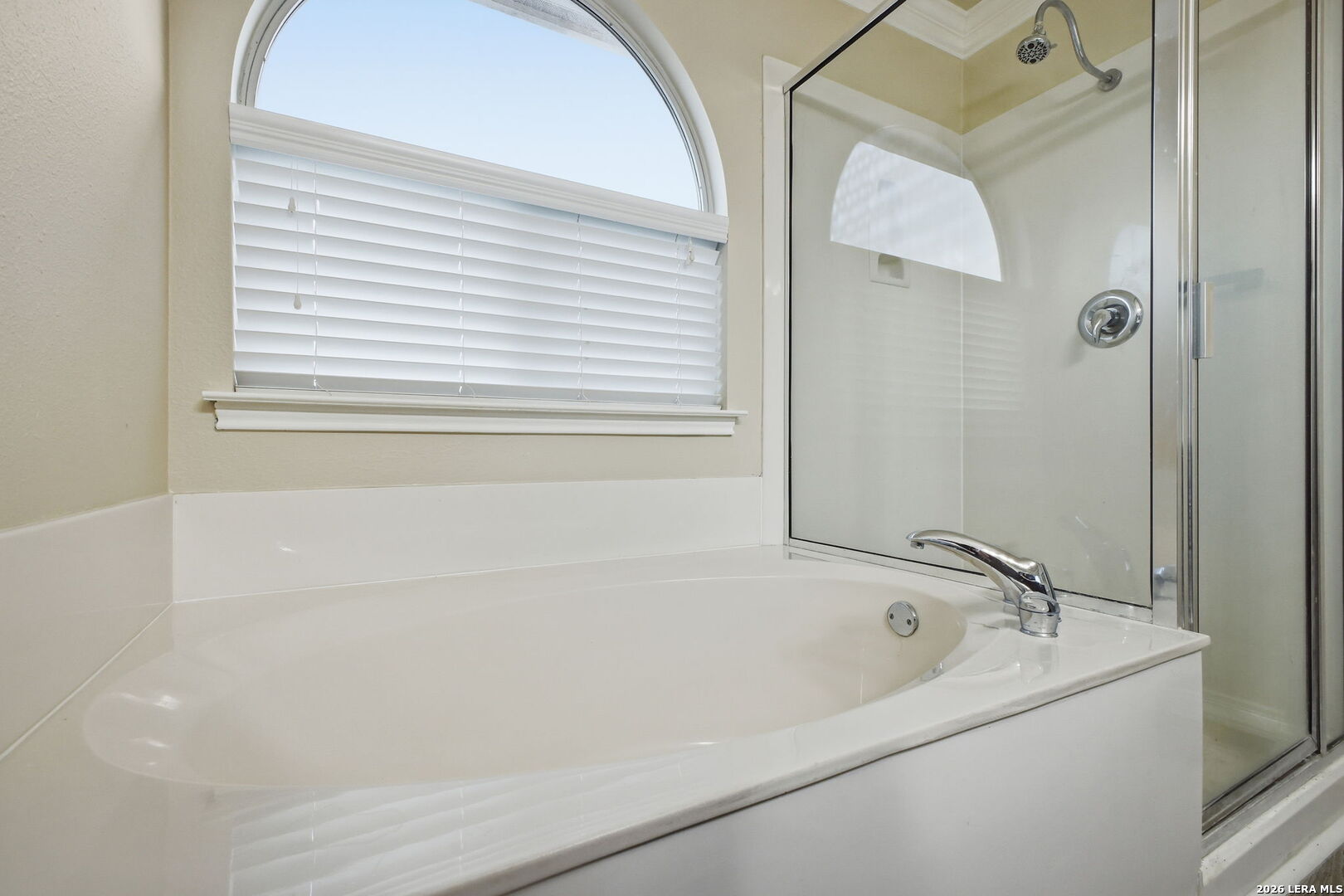 8634 Tioga Pass Helotes, TX 78023 - Photo 14 of 27