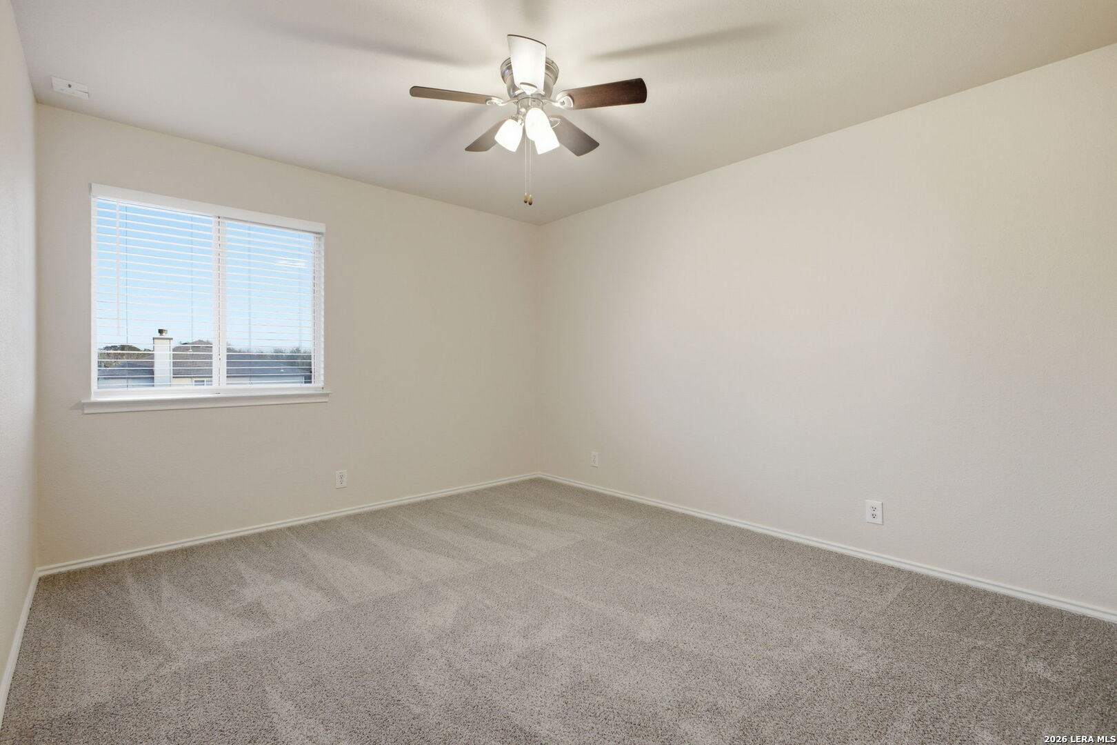 8634 Tioga Pass Helotes, TX 78023 - Photo 15 of 27