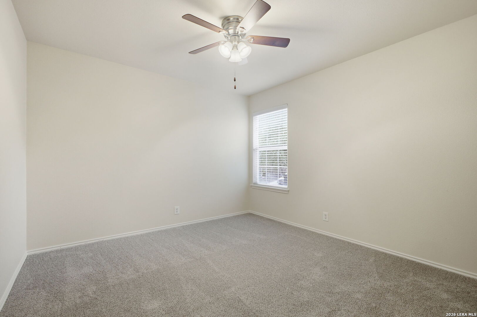 8634 Tioga Pass Helotes, TX 78023 - Photo 16 of 27