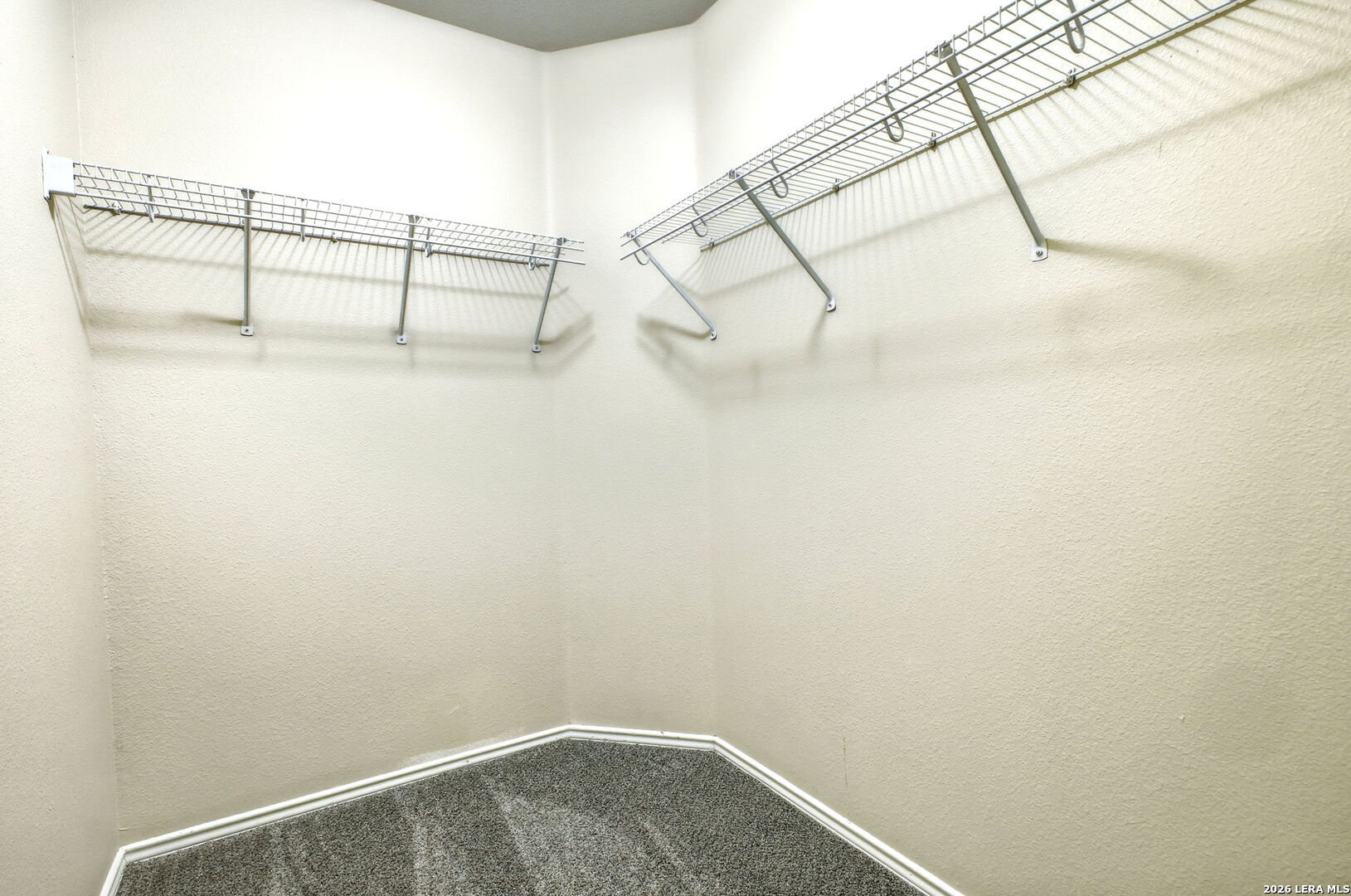 8634 Tioga Pass Helotes, TX 78023 - Photo 17 of 27