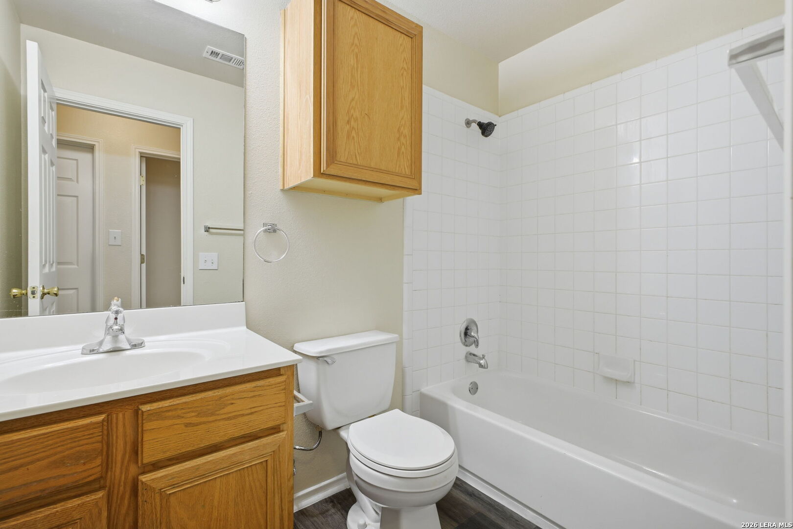 8634 Tioga Pass Helotes, TX 78023 - Photo 18 of 27