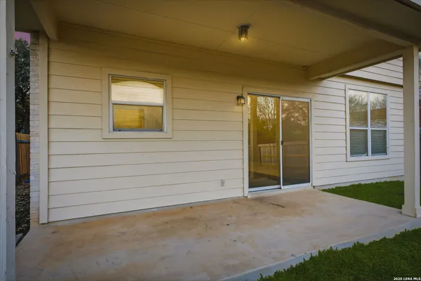 $1,945 | 8634 Tioga Pass, Helotes, TX 78023