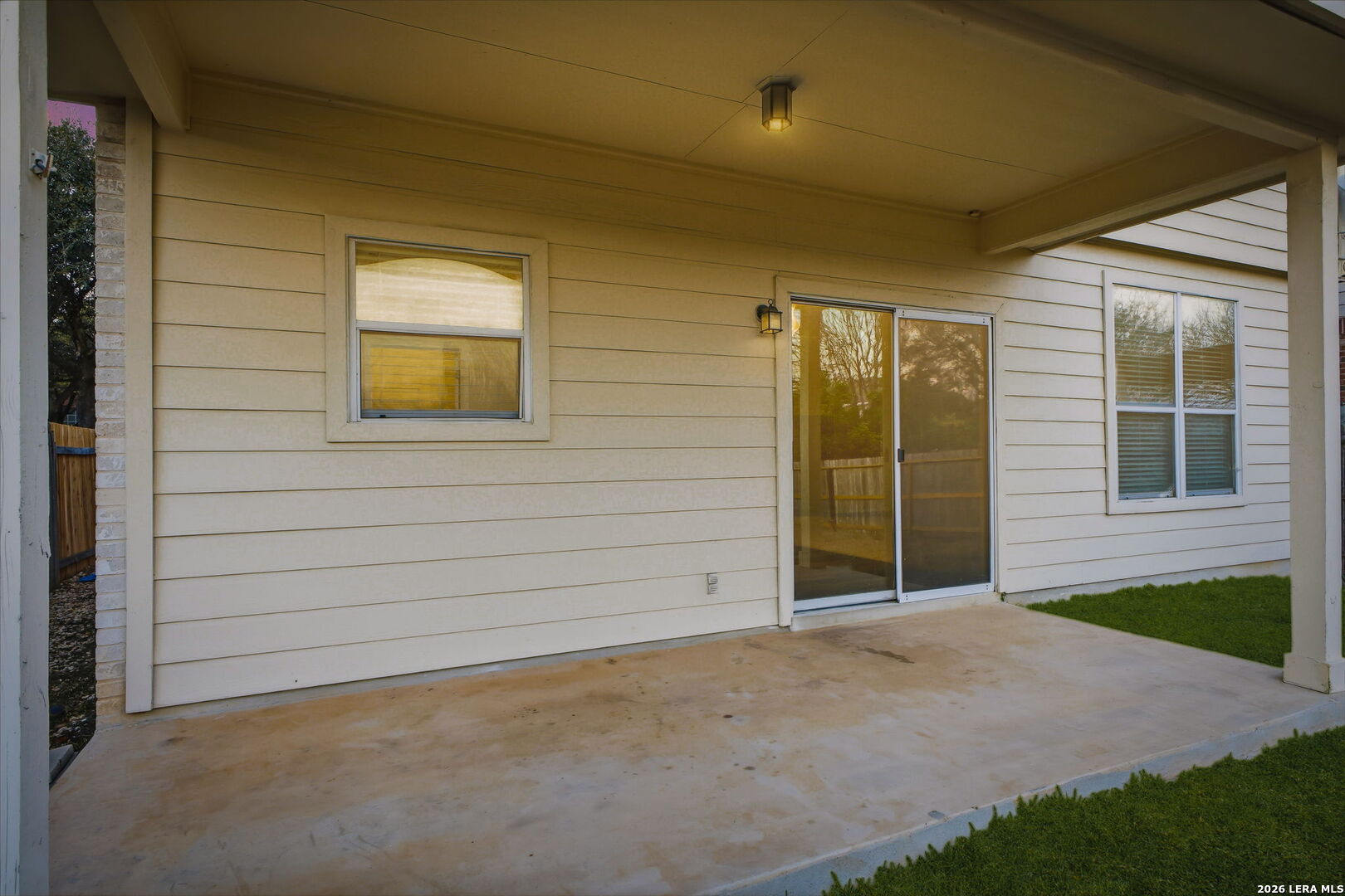 8634 Tioga Pass Helotes, TX 78023 - Photo 21 of 27