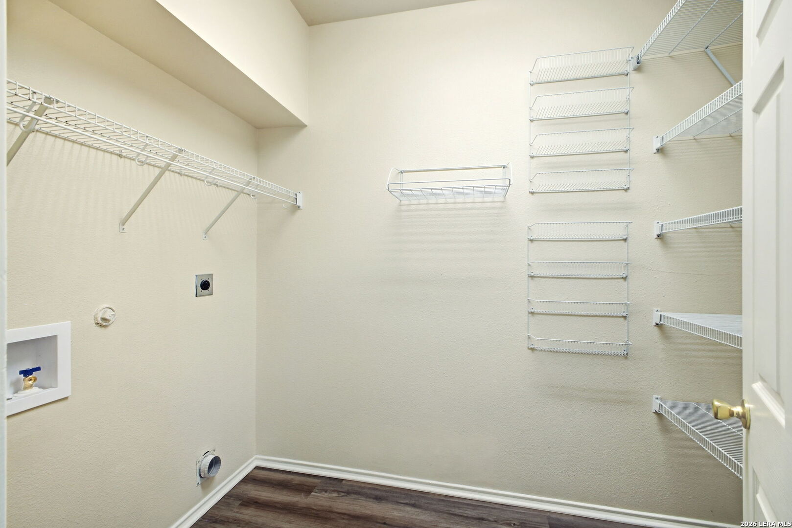 8634 Tioga Pass Helotes, TX 78023 - Photo 22 of 27