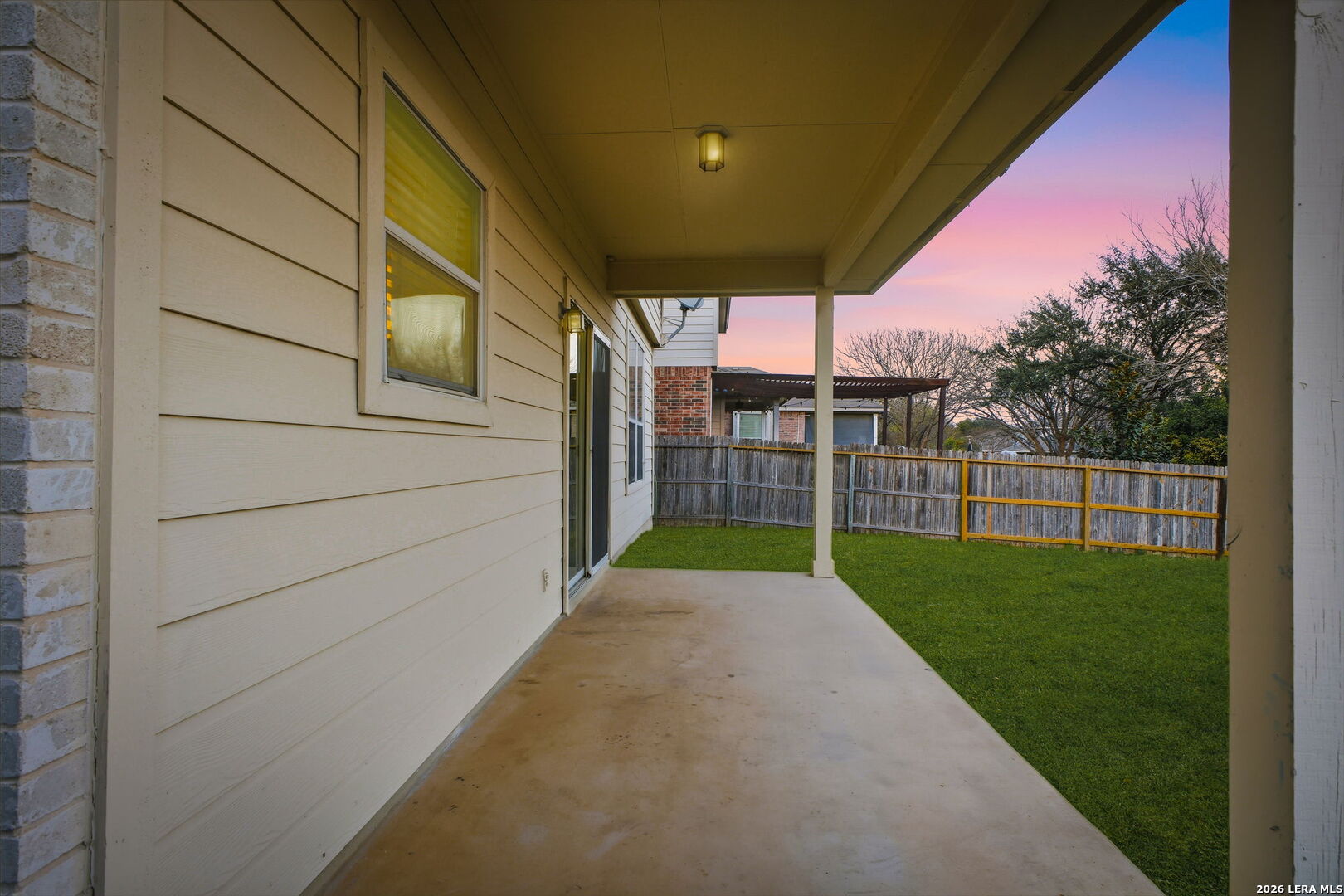 8634 Tioga Pass Helotes, TX 78023 - Photo 23 of 27
