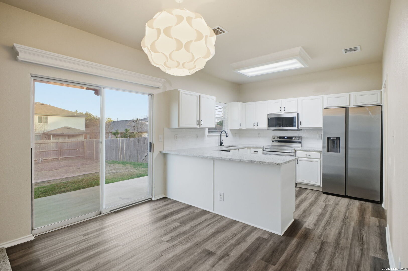 8634 Tioga Pass Helotes, TX 78023 - Photo 5 of 27