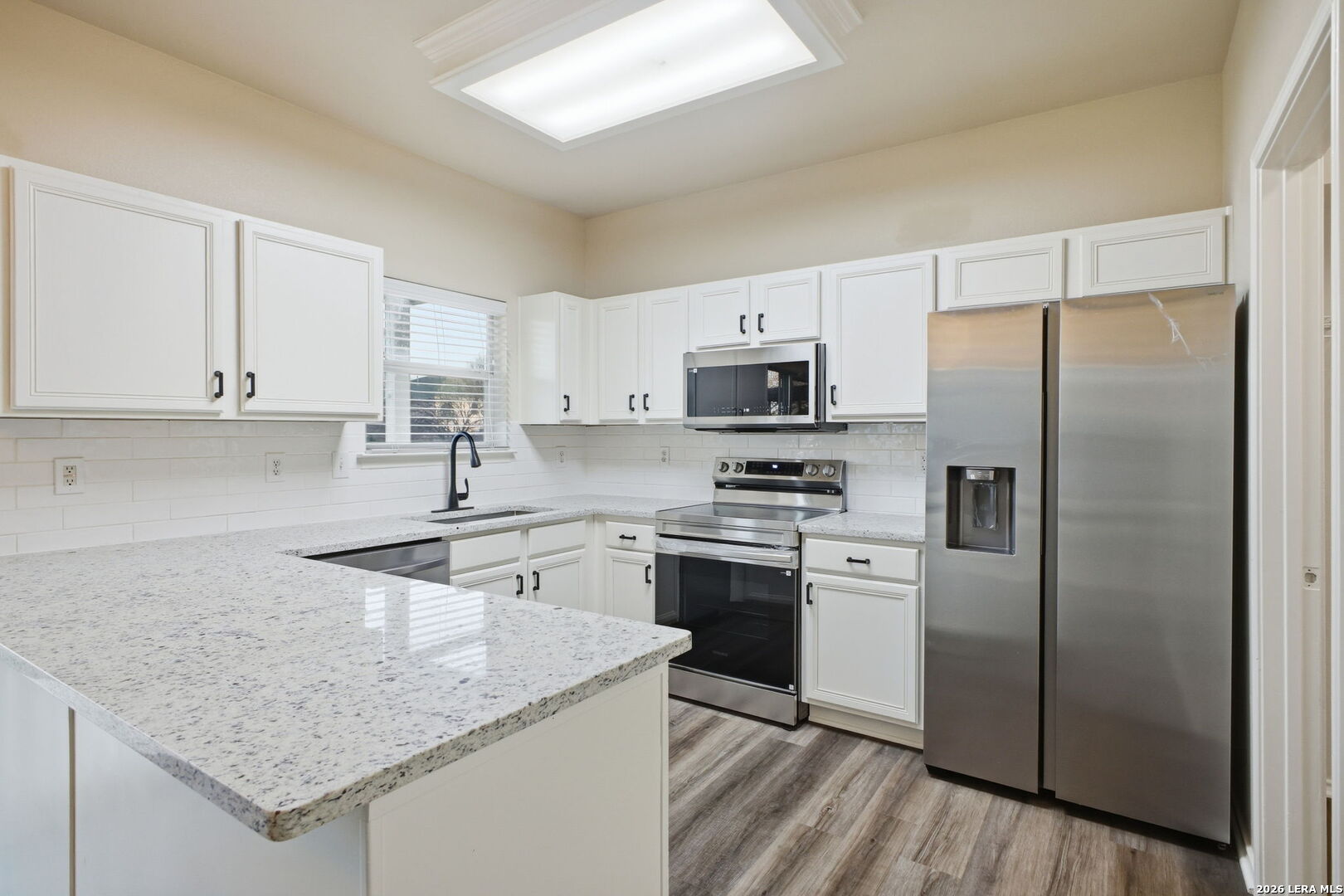 8634 Tioga Pass Helotes, TX 78023 - Photo 6 of 27