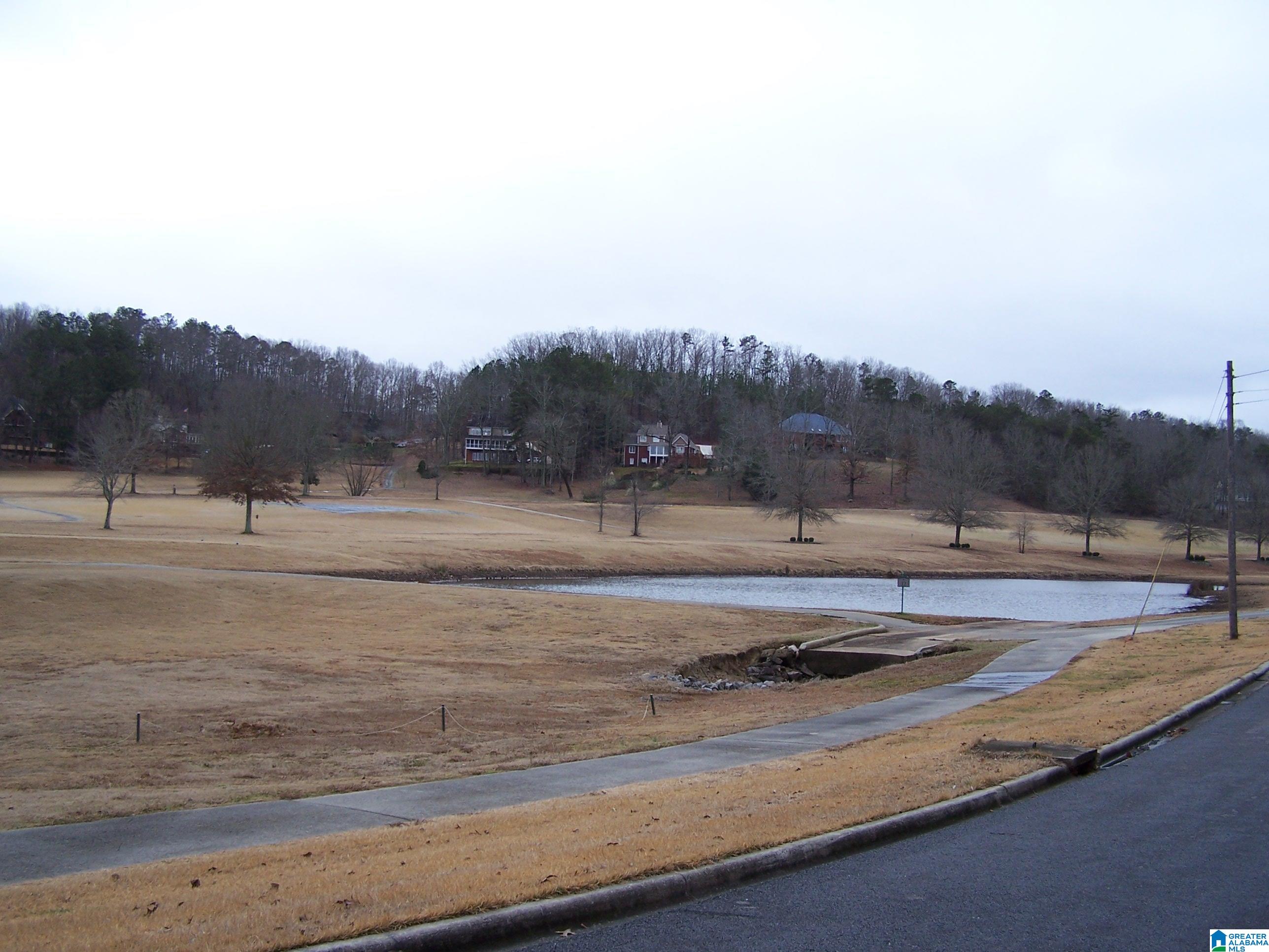 Heritage Road, Unit 7 Oneonta, AL 35121 - Photo 7 of 9