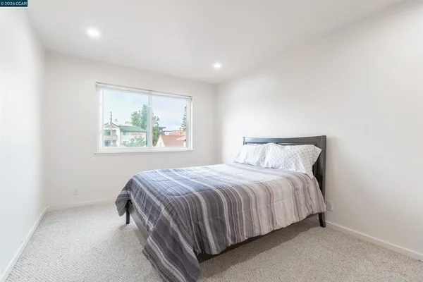 $2,750 | 1315 A Street, Hayward, CA 94541