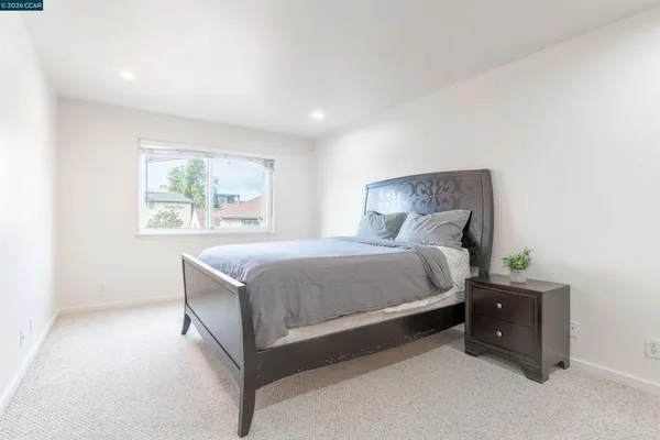 $2,750 | 1315 A Street, Hayward, CA 94541