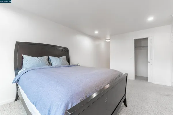 $2,750 | 1315 A Street, Hayward, CA 94541